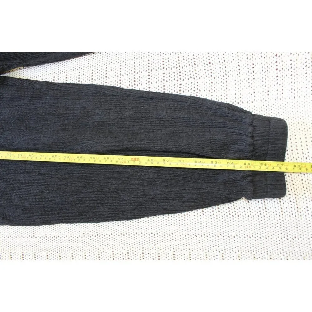 Free People excellent pre